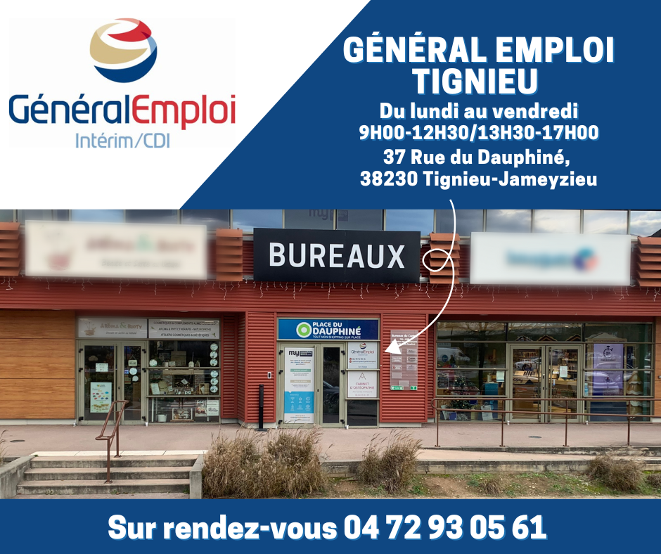 agence-general-emploi-exterieur