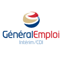 (c) Generalemploi.fr